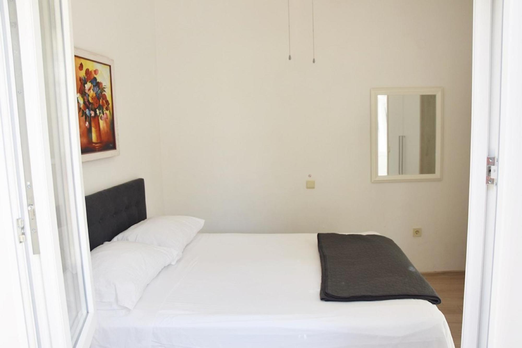 Apartments Vulicevic Dubrovnik Exterior foto