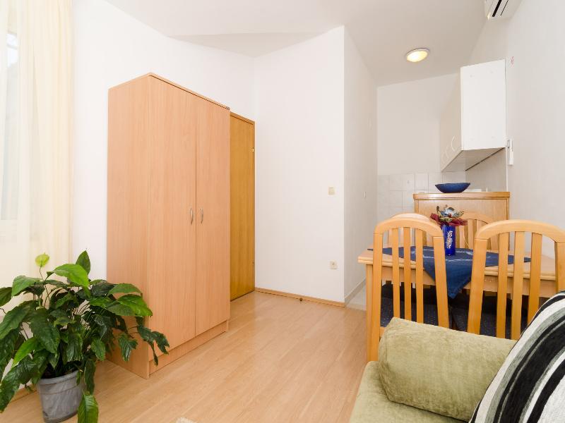 Apartments Vulicevic Dubrovnik Exterior foto